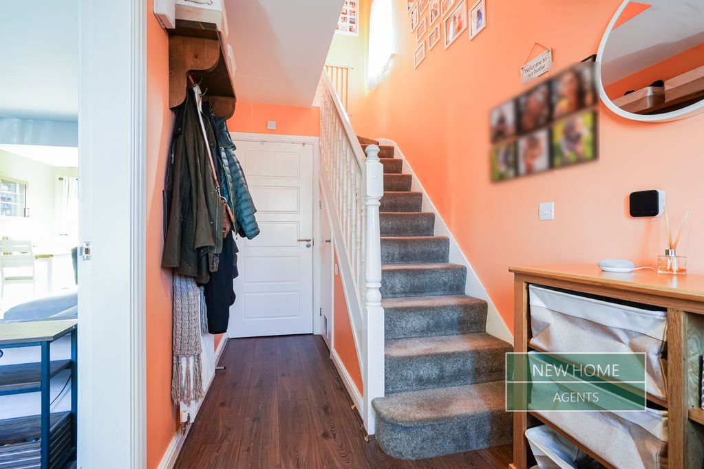 Additional image 9 of 3 bed detached house for saleRowan Crescent, Hyde SK14