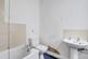 Additional image 4 of Brushfield Street, Nottingham NG7