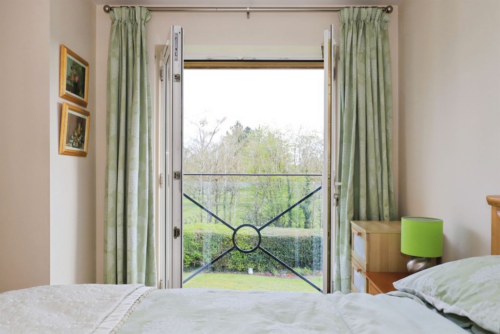 Additional image 12 of 2 bed flat for saleOldnall Road, Kidderminster DY10