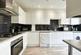 Holly Way, Blackwater, Surrey photo 5