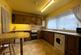 Cluny View, Victoria Road, Forres, Moray photo 5