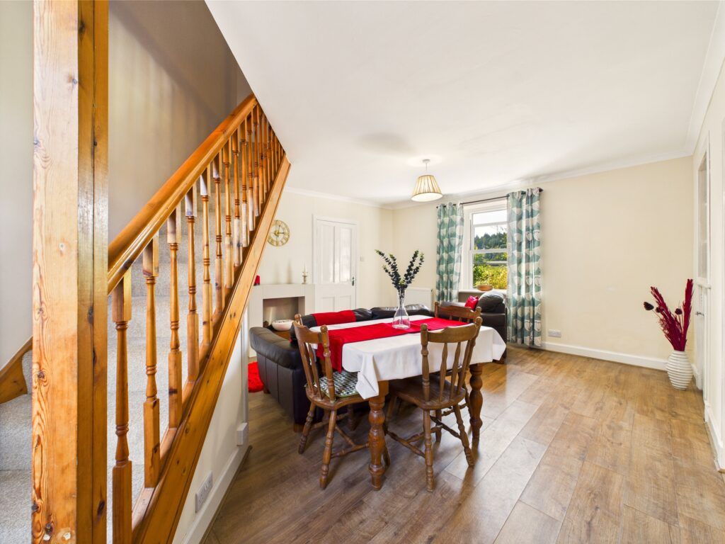 Additional image 38 of 7 bed terraced house for saleRosebank, Kilmartin, Argyll PA31