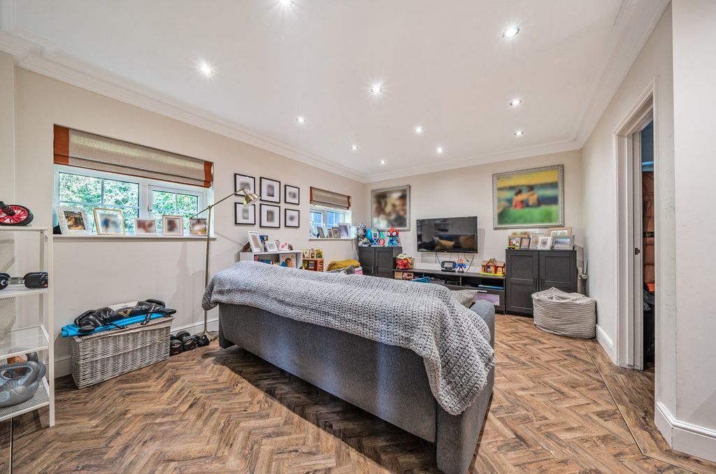 Additional image 25 of 5 bed detached house for saleFox Lane, Keston, Kent BR2