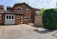 Sherwood Drive, Exmouth, EX8 4PX