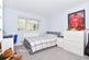 Additional image 9 of Spruce Close, Larkfield, Aylesford, Kent