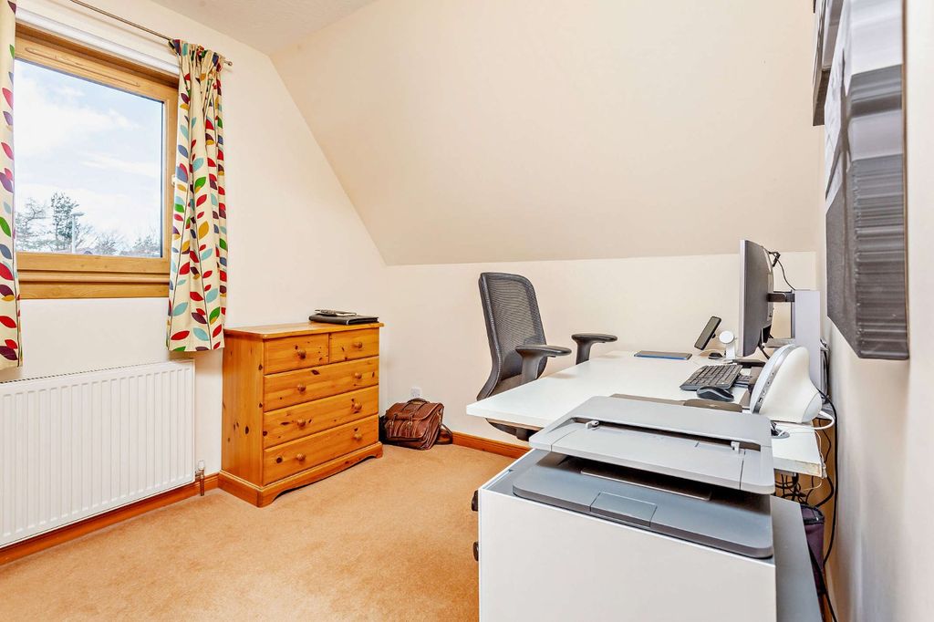 Additional image 26 of 4 bed detached house for saleRedwood Crescent, Inverness, Highland IV2