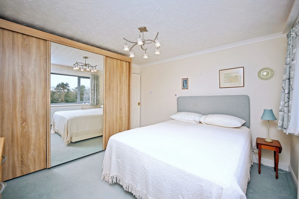 Additional image 20 of 4 bed detached house for saleThe Lea, Kidderminster DY11