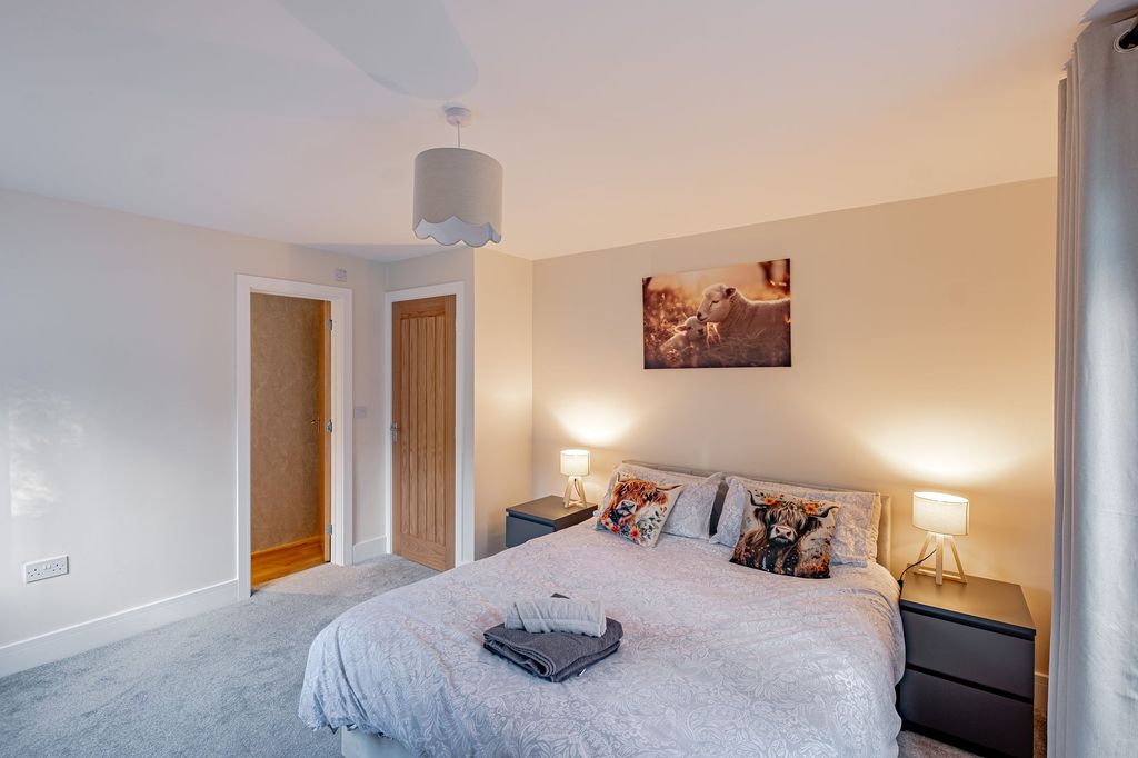 Additional image 16 of 3 bed detached house for saleJaytrees, Chestnut Hill, Keswick CA12