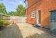 Westcar Lane, Walton-on-Thames, KT12 photo 4