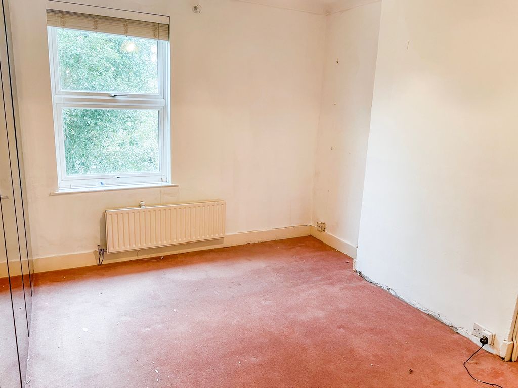 Additional image 9 of 2 bed semi-detached house for saleCanbury Park Road, Kingston Upon Thames KT2