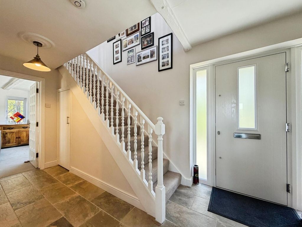 Additional image 18 of 5 bed detached house for saleBlackhouse Hill, Hythe CT21