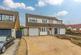 Marshalls Close, Rayleigh, SS6