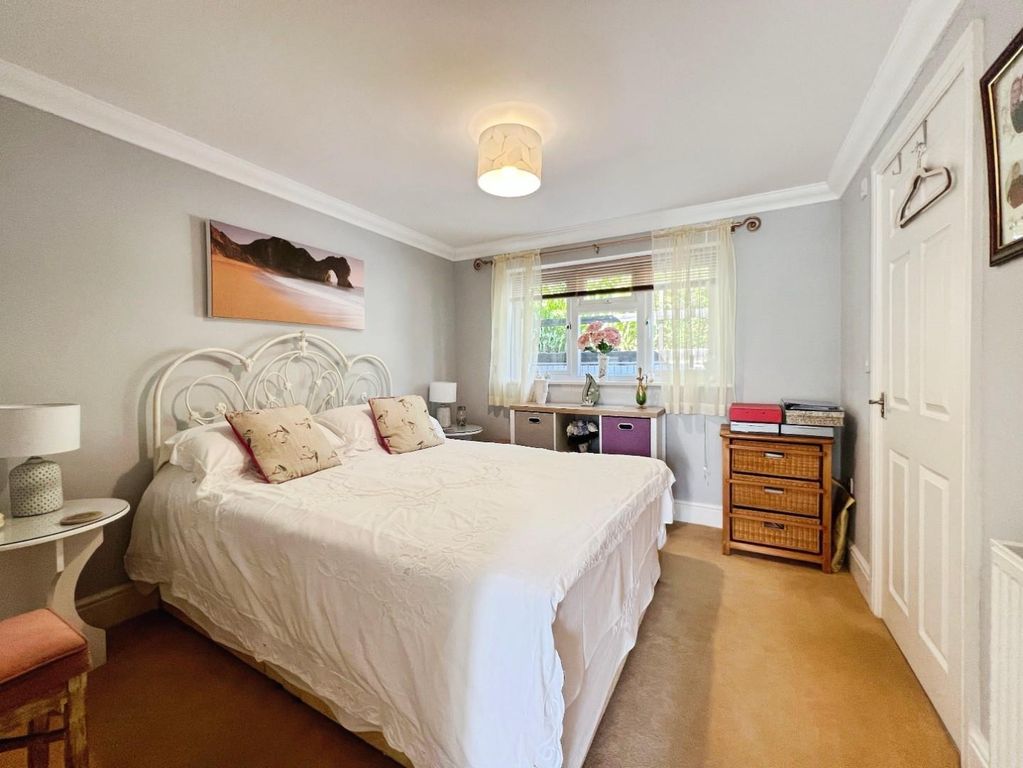 Additional image 14 of 4 bed detached house for saleCliff Road, Hythe CT21