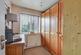 Additional image 20 of Ullswater Crescent, Bramcote, Nottingham