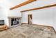 Kiln Gardens, Newhey, OL16 photo 3