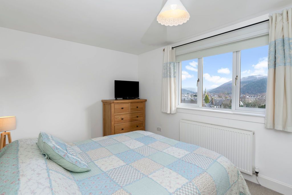 Additional image 14 of 4 bed detached house for sale23 St. Ronans Terrace, Innerleithen EH44