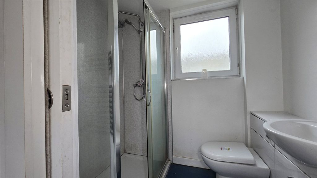Additional image 8 of 2 bed end terrace house for saleMilltown, Rothiemay, Huntly, Aberdeenshire AB54