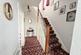 Additional image 4 of Thornfield Grove, Middlesbrough