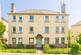 Loganlea Gardens, Edinburgh, EH7