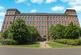 Thread Street, Paisley, Renfrewshire, PA1