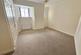 Additional image 8 of Newmarket Court, Tavistock