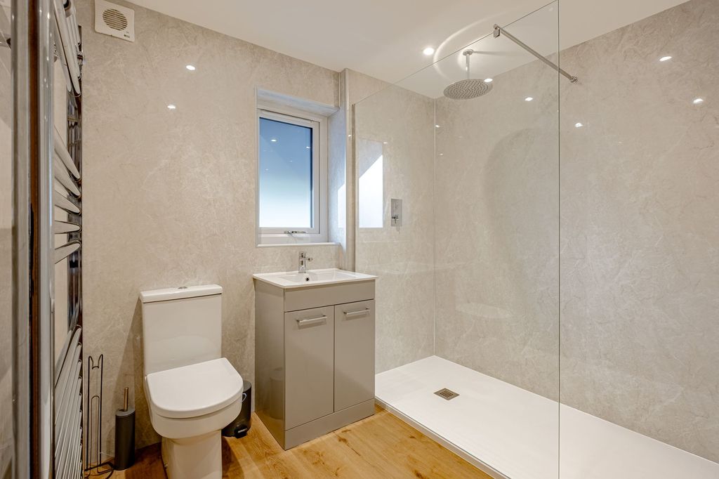 Additional image 19 of 3 bed detached house for saleJaytrees, Chestnut Hill, Keswick CA12