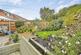 Additional image 35 of Haddon Road, Lowton, Warrington