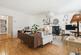 Additional image 6 of Dawlish Road, London E10