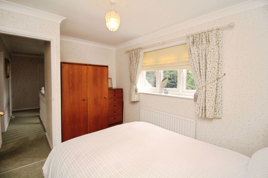 Additional image 23 of 4 bed detached house for saleHoneybrook Lane, Franche, Kidderminster DY11