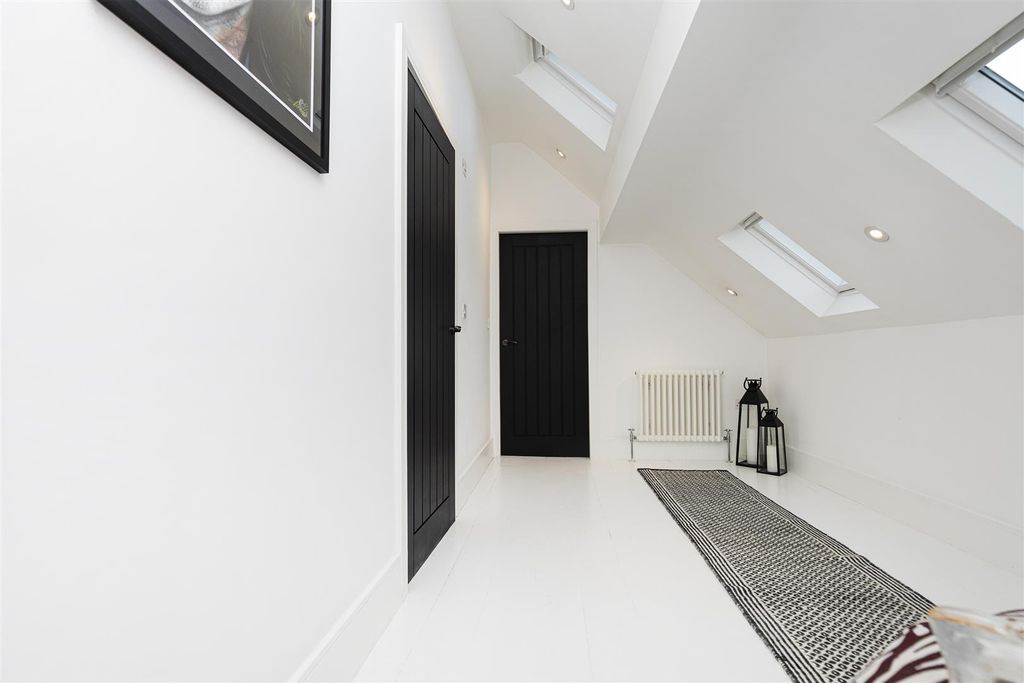 Additional image 45 of 4 bed detached house for saleOakfield Road, Birkby, Huddersfield HD2