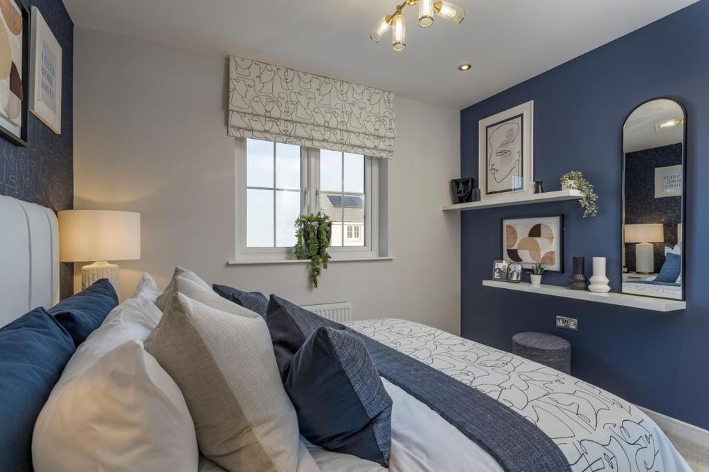 Additional image 19 of 3 bed detached house for sale"The Erinvale" at Regalia View, Irvine KA11