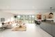 Plot 5 - Dalmahoy Farm Villas, Edinburgh, EH27 photo 3