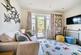 The Spinney, Lechlade, Gloucestershire, GL7 photo 4
