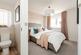 Additional image 8 of The Keeford - Plot 332 at Bracebridge Heights, Bracebridge Heights, Canwick Avenue LN4