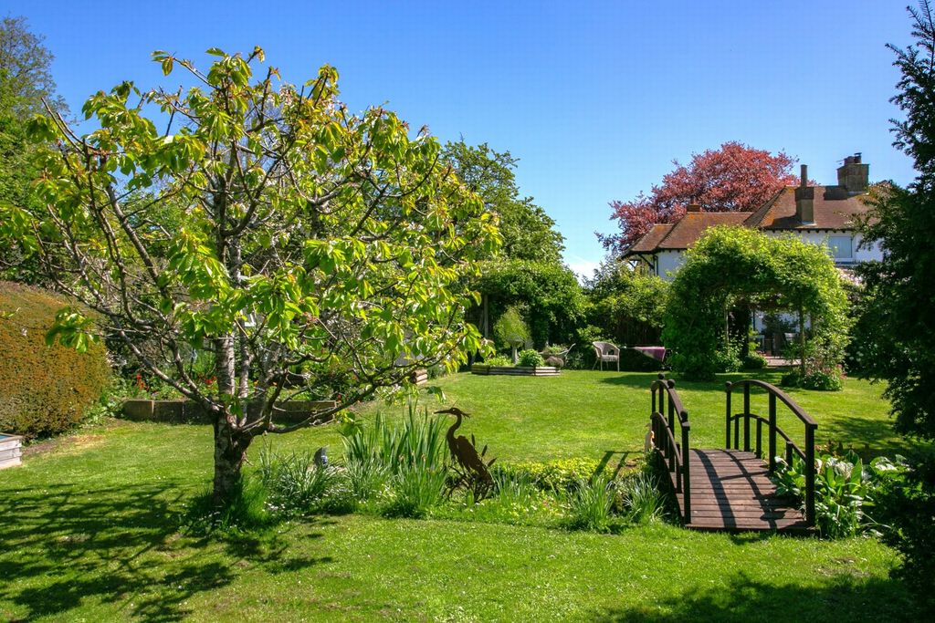 Additional image 42 of 4 bed detached house for saleBurmarsh Road, Hythe CT21