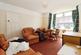 Sixth Avenue, Bristol, Gloucestershire, BS7 photo 5