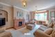 Alcester Road, Burcot, B60 photo 3