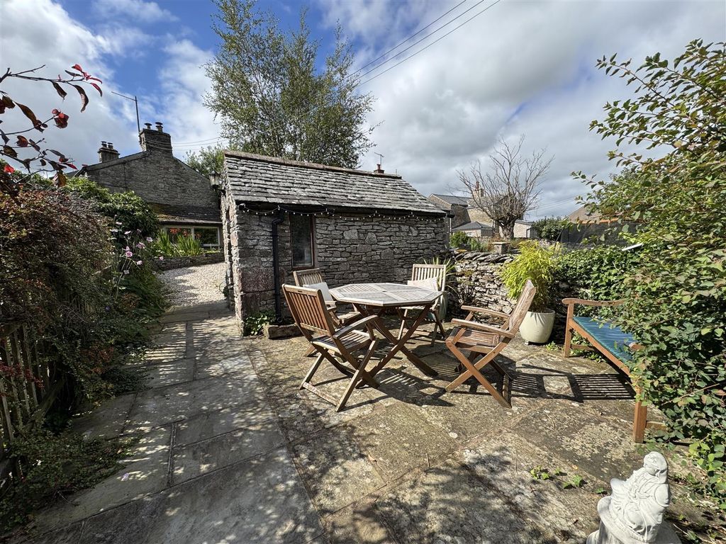 Additional image 17 of 3 bed property for saleNewbiggin-On-Lune, Kirkby Stephen CA17