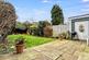 Additional image 15 of Terry Drive, Walmley, Sutton Coldfield