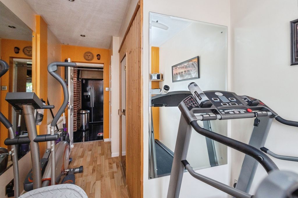 Additional image 18 of 4 bed detached house for saleWelch Road, Hyde, Greater Manchester SK14