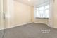 Additional image 7 of Manor Way, Heath, Cardiff