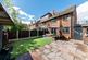 Ings Crescent, Dewsbury, WF12 photo 4