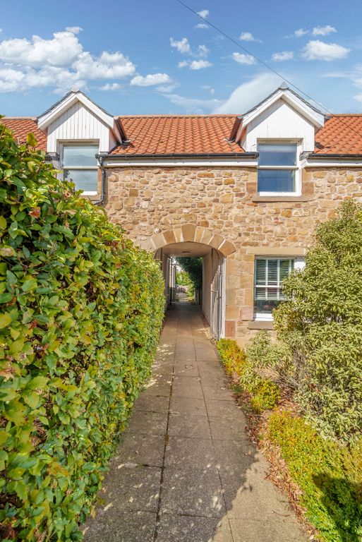 Additional image 32 of 4 bed terraced house for sale213 Main Street, Pathhead, Midlothian EH37