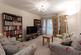 Wardington Court, Welford Road, Northampton,  Northamptonshire NN2 8FR