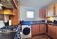 Hawkhill Close, Edinburgh EH7 photo 5