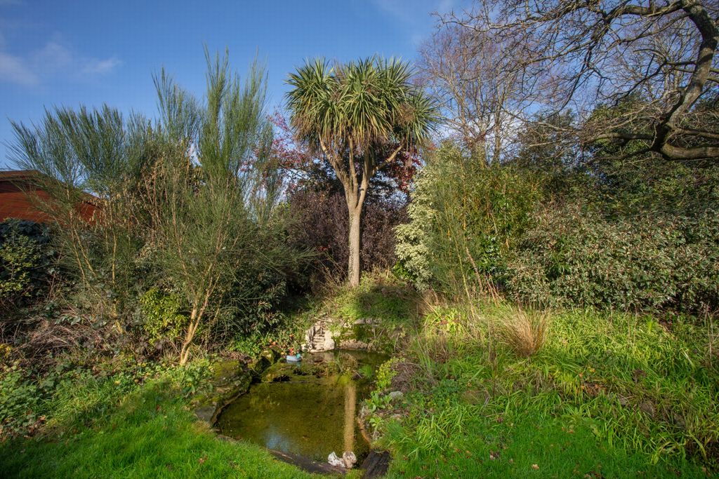 Additional image 33 of 5 bed detached house for saleHillcrest Road, Hythe CT21