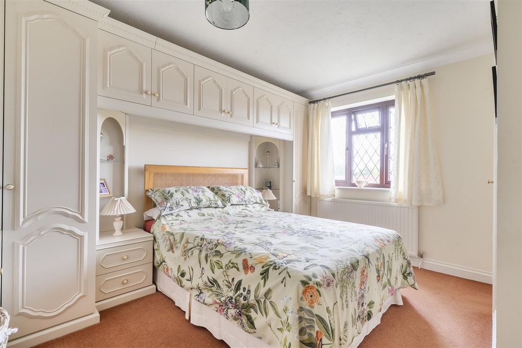 Additional image 6 of 4 bed detached house for saleHome Farm Way, Ilminster TA19