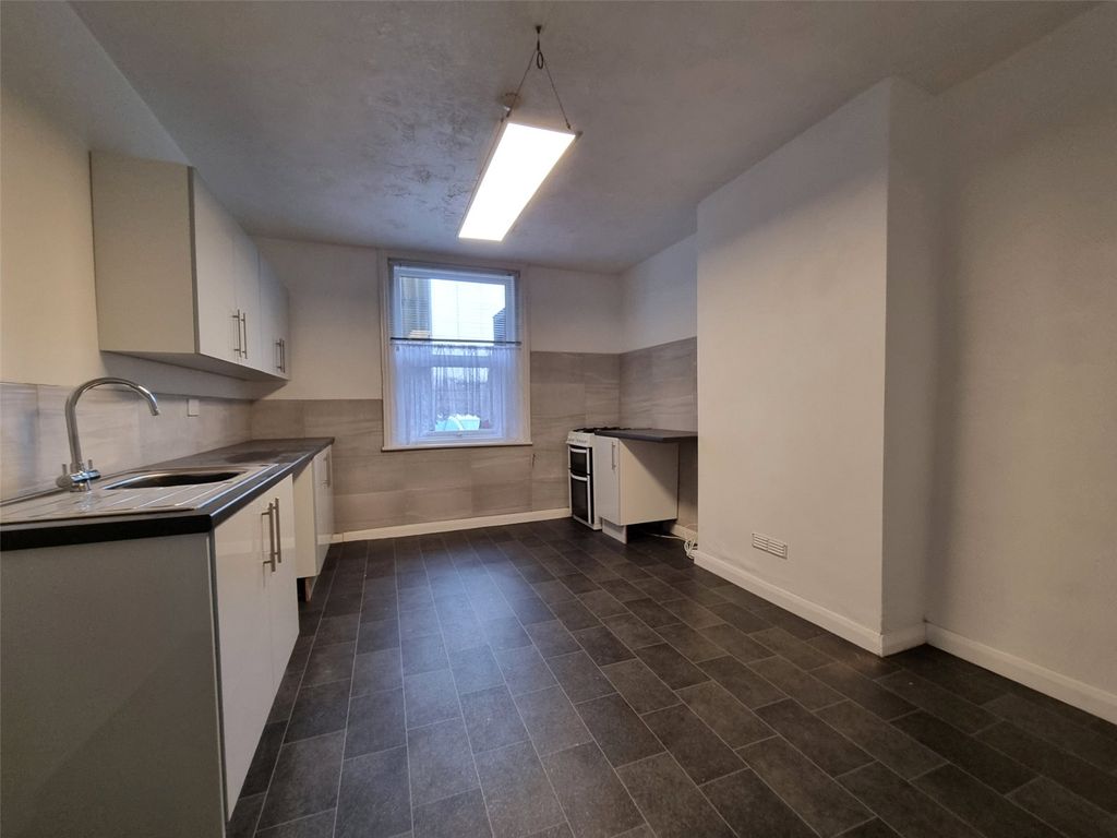 Additional image 4 of 6 bed detached house for saleChristchurch Street, Ipswich, Suffolk IP4