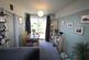 Ffordd Y Rhos, Treuddyn, Mold photo 4