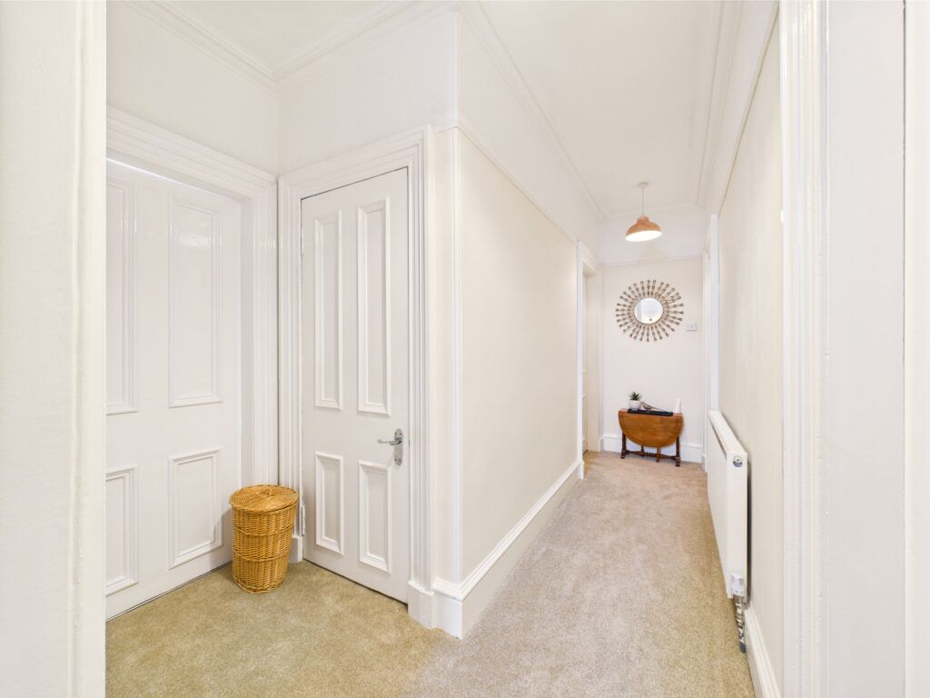 Additional image 14 of 7 bed terraced house for saleRosebank, Kilmartin, Argyll PA31